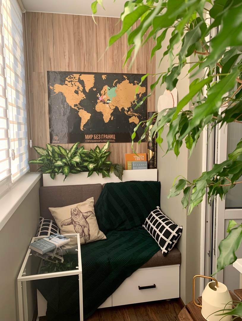 Фото: Татьяна Фомина, https://vk.com/i_des