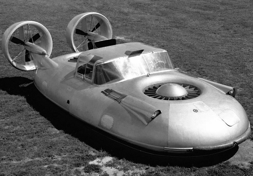 Изображение взято из общего доступа