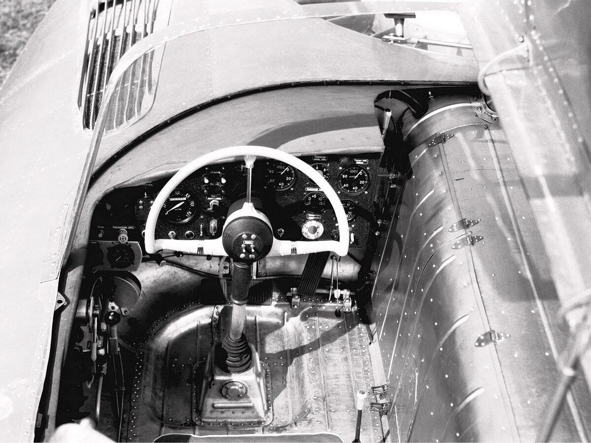 Изображение взято из общего доступа