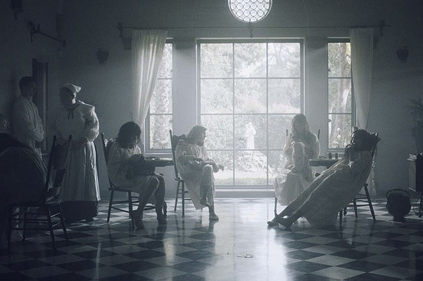 Кадр фильма