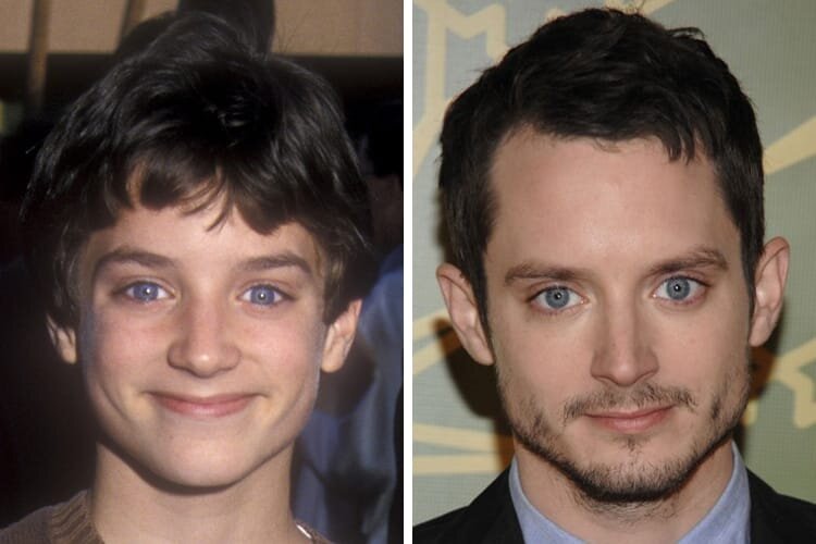 Elijah wood 24 7. Элайджа Вуд с кольцом. Элайджа Вуд не стареет. Элайджа Вуд 14 лет. Элайджа Вуд стареет.