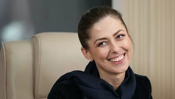 фото с сайта https://radiosputnik.ria.ru/20191010/1559609108.html?in=t