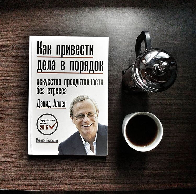 Фото пользователя Инстаграм 