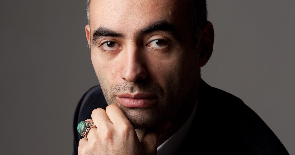 фото cosmopolitan