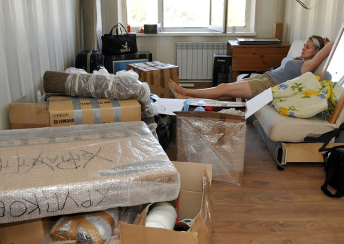 Фото из интернета.