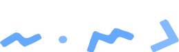 NEWSENTERTAINMENTBEAUTYFASHIONLIFESTYLEBOOKSTECHFOODVIDEOО Нас About UsРеклама AdvertiseУсловия TermsКонфиденциальность PrivacyDMCA DMCAСвяжитесь С Нами Contact UsКупоныCoupons
