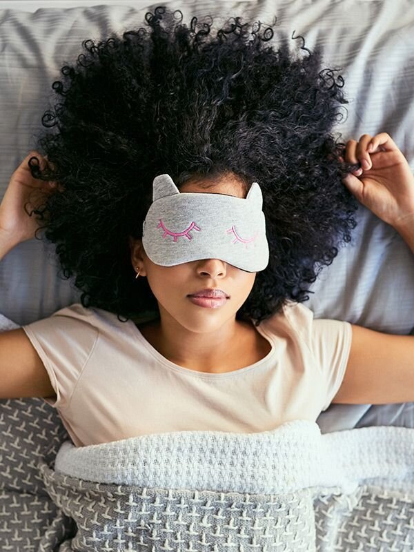 Источник: https://s.yimg.com/uu/api/res/1.2/0j9BnTYEV7wueh0bn_LTaw--~B/aD04MDA7dz02MDA7c209MTthcHBpZD15dGFjaHlvbg--/https://media.zenfs.com/en/who_what_wear_581/a73849f507721feca194419cafd85b21