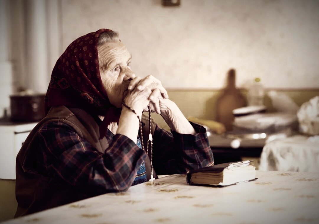 Три слова, которые никогда нельзя произносить