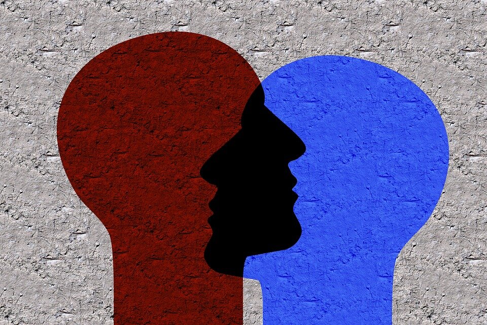https://pixabay.com/ru/illustrations/%D0%BB%D0%B8%D1%86%D0%BE-%D0%BB%D0%B8%D1%86%D0%B0-%D0%B4%D0%B8%D0%B0%D0%BB%D0%BE%D0%B3-%D0%BE%D0%B1%D1%81%D1%83%D0%B6%D0%B4%D0%B5%D0%BD%D0%B8%D0%B5-%D0%BF%D1%81%D0%B8%D1%85%D0%B5%D1%8F-1370958/