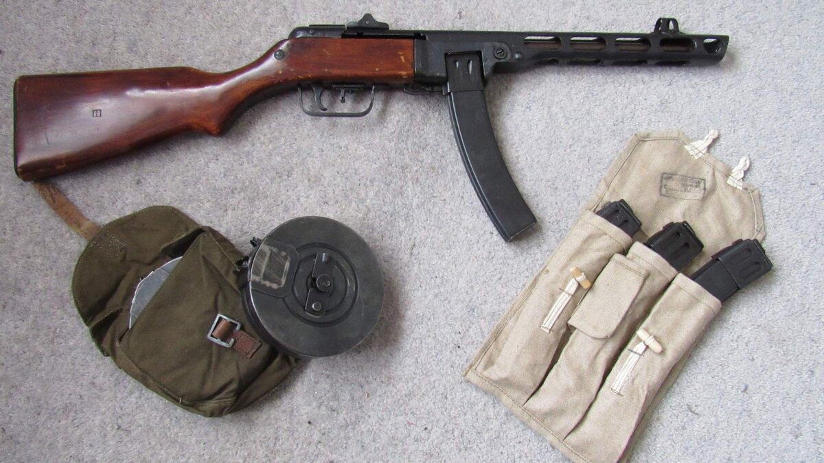 http://www.warrelics.eu/forum/attachments/equipment-accessories-personal-items/1027752d1481607219-who-made-my-ppsh-magazines-img_0284.jpg