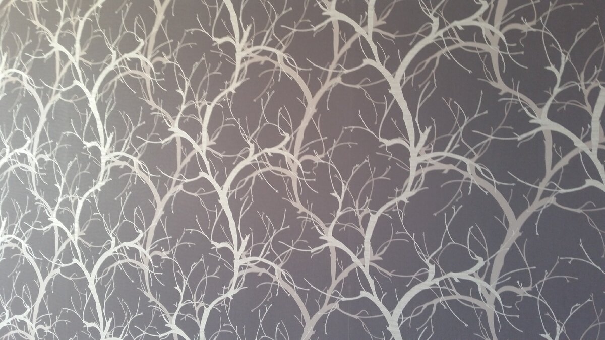 Немного депрессивная тема, на мой взгляд.