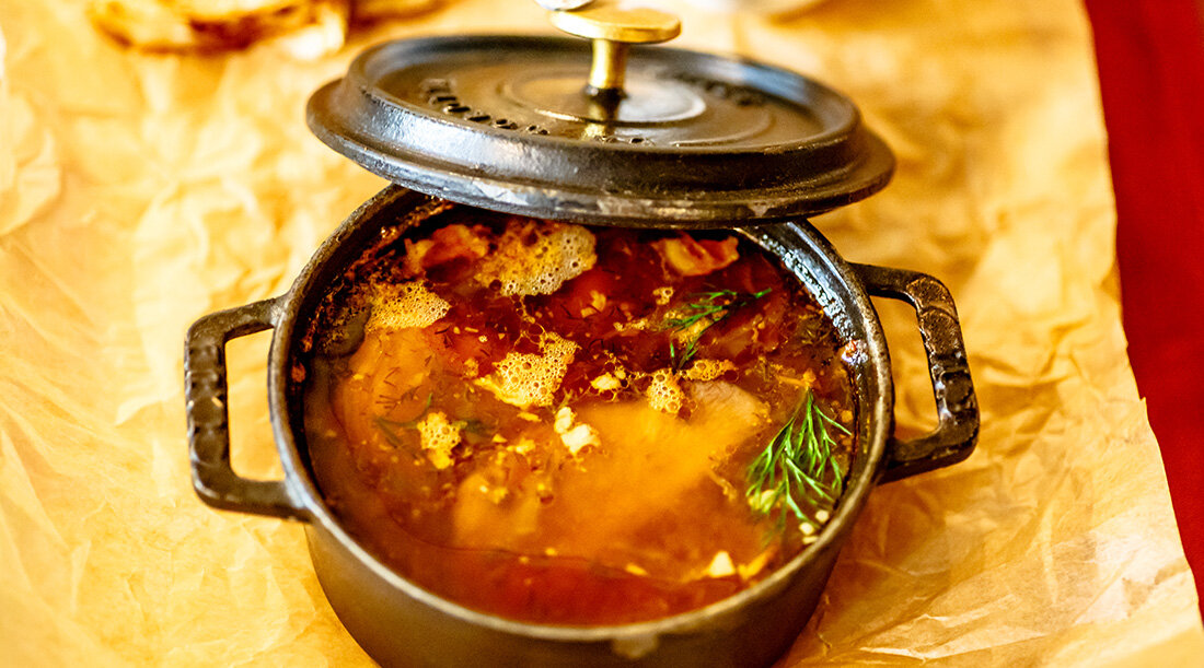 Фото: gettyimages.ru