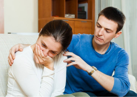 Взято из интернета