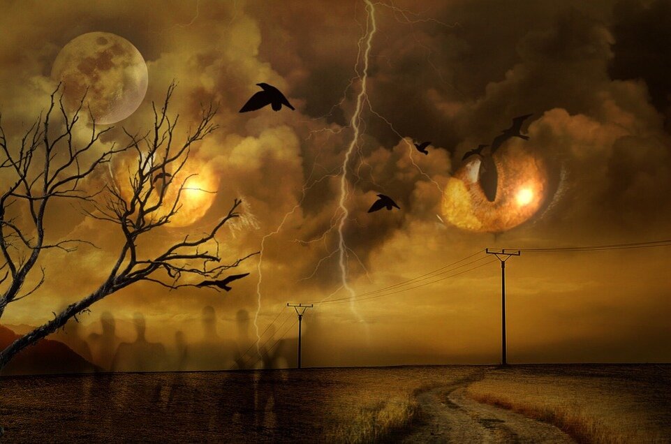 https://pixabay.com/ru/illustrations/%D0%B0%D0%BF%D0%BE%D0%BA%D0%B0%D0%BB%D0%B8%D0%BF%D1%81%D0%B8%D1%81-%D0%BE%D0%B1%D0%BB%D0%B0%D0%BA%D0%B0-%D0%B2%D1%80%D0%B5%D0%BC%D1%8F-%D0%BE%D0%BA%D0%BE%D0%BD%D1%87%D0%B0%D0%BD%D0%B8%D1%8F-483425/ 