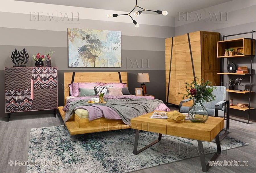  2019-10-29Автор: БелфанПоделиться: 