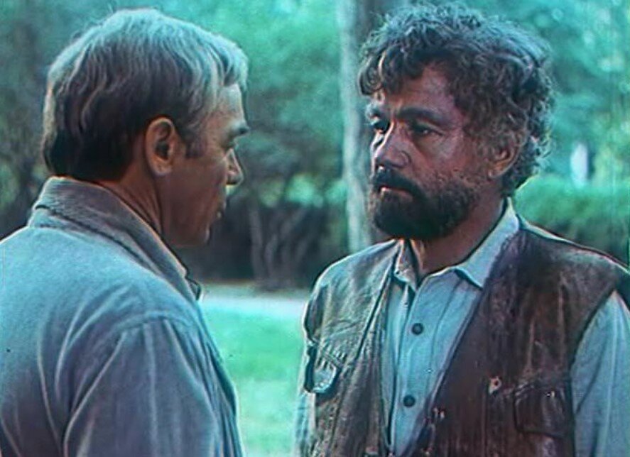 кф цыган. клара лучко в фильме возвращение будулая. кф цыган. цыган фильм 1979. цыган сериал 1979.