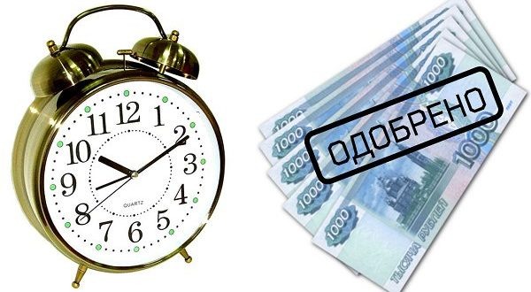 реклама из интернета
