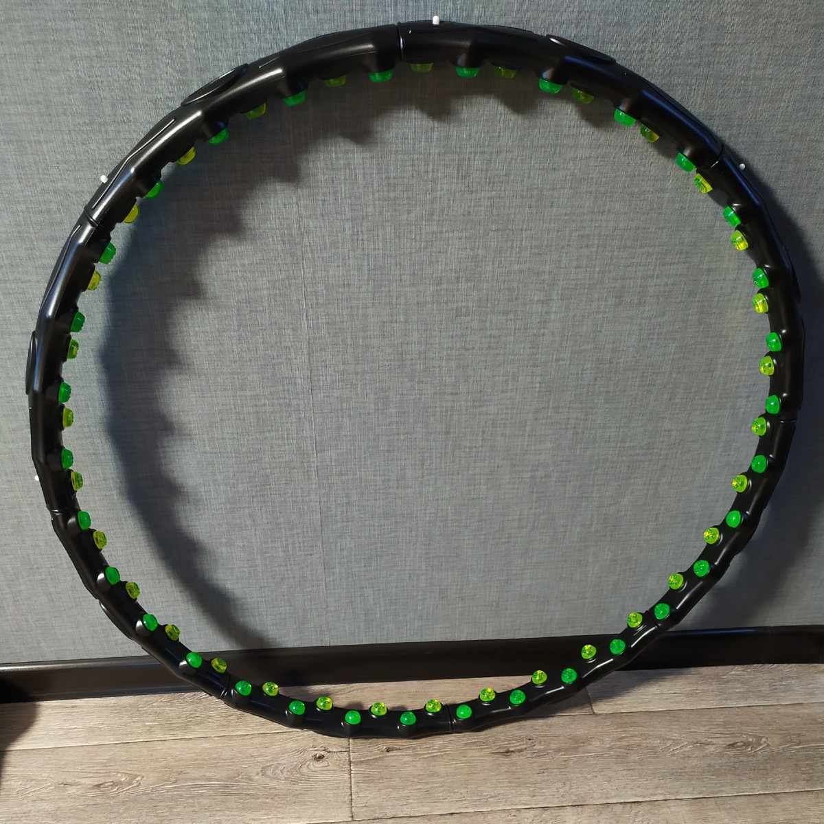 Мой красавчик :) 