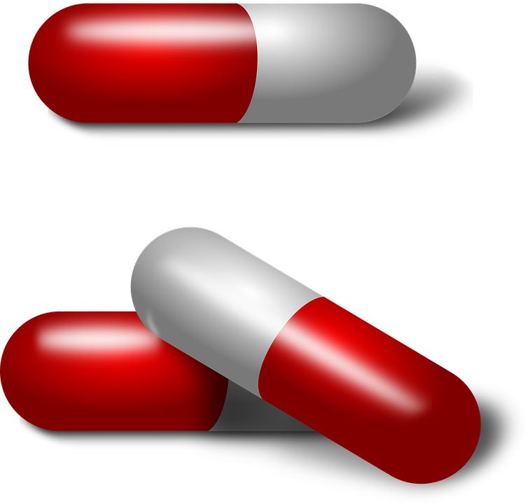 https://cdn.pixabay.com/photo/2013/07/13/13/33/pills-161087_960_720.png