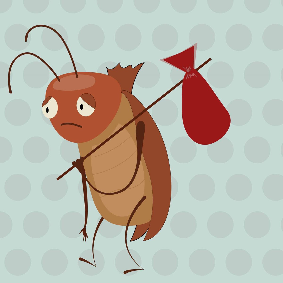 Кто-то сфотал, как я устал выбирать подарки по магазинам.