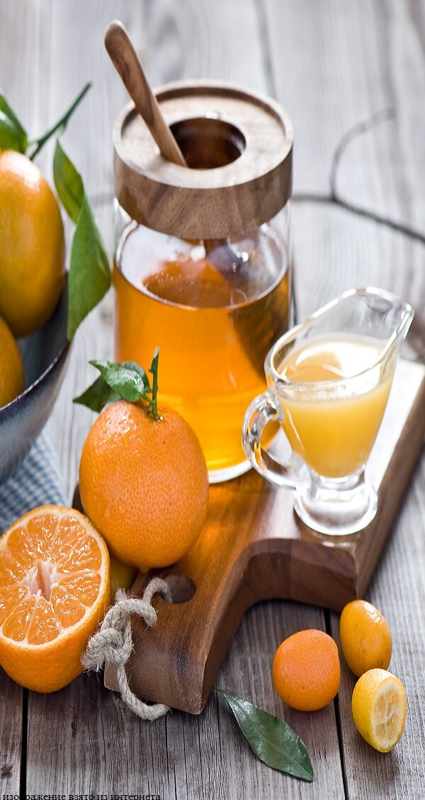 изображение взято из интернета