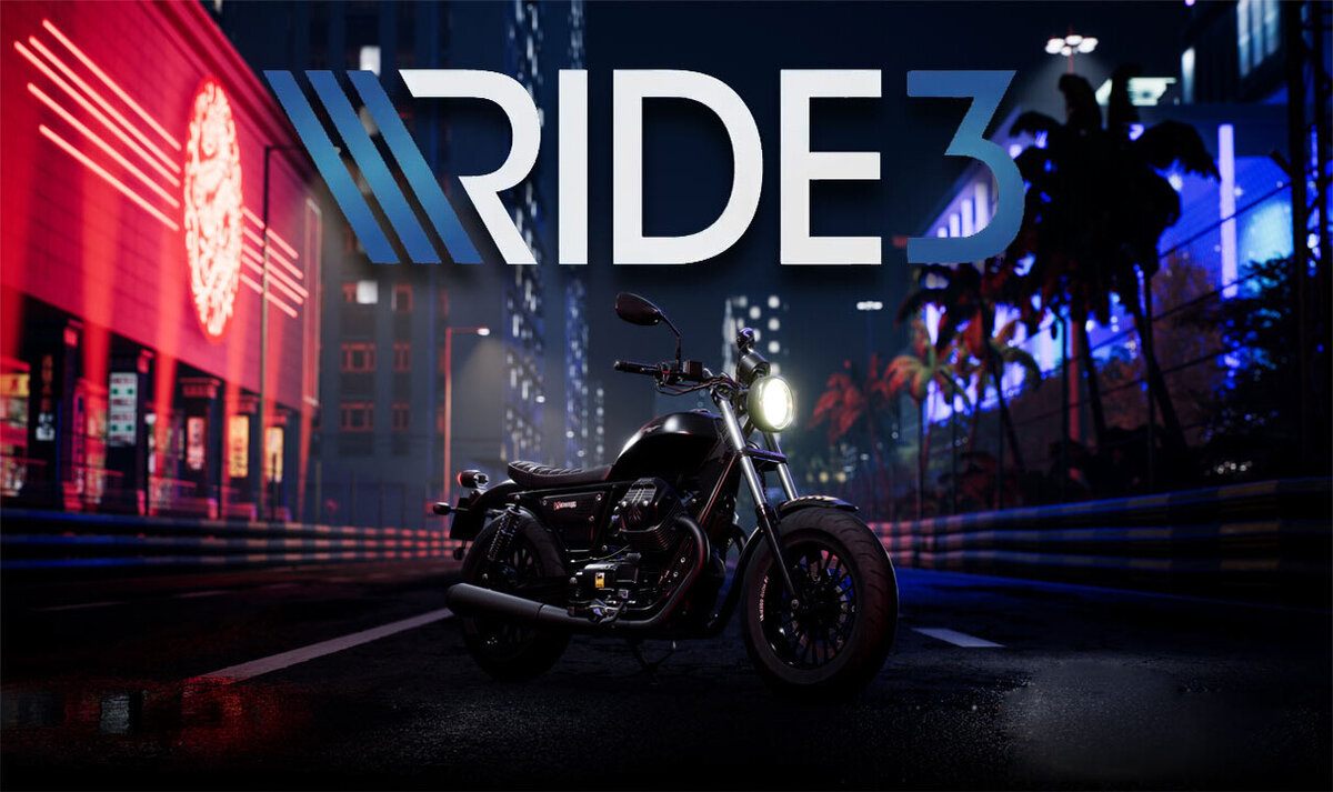 Ride 3 game. Ride 3. Игра Ride 3. Ride 1. Ride 3 logo.