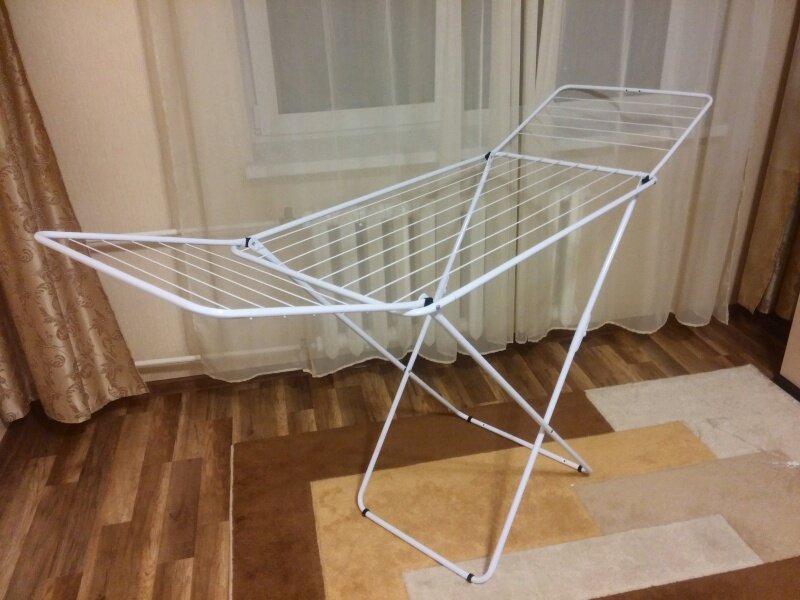 яндекс картинки. Точно такая, только серого цвета.