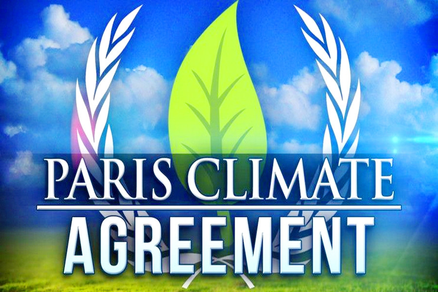 Источник: Яндекс.Картинки