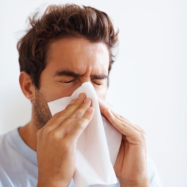 взято у promoidom.com