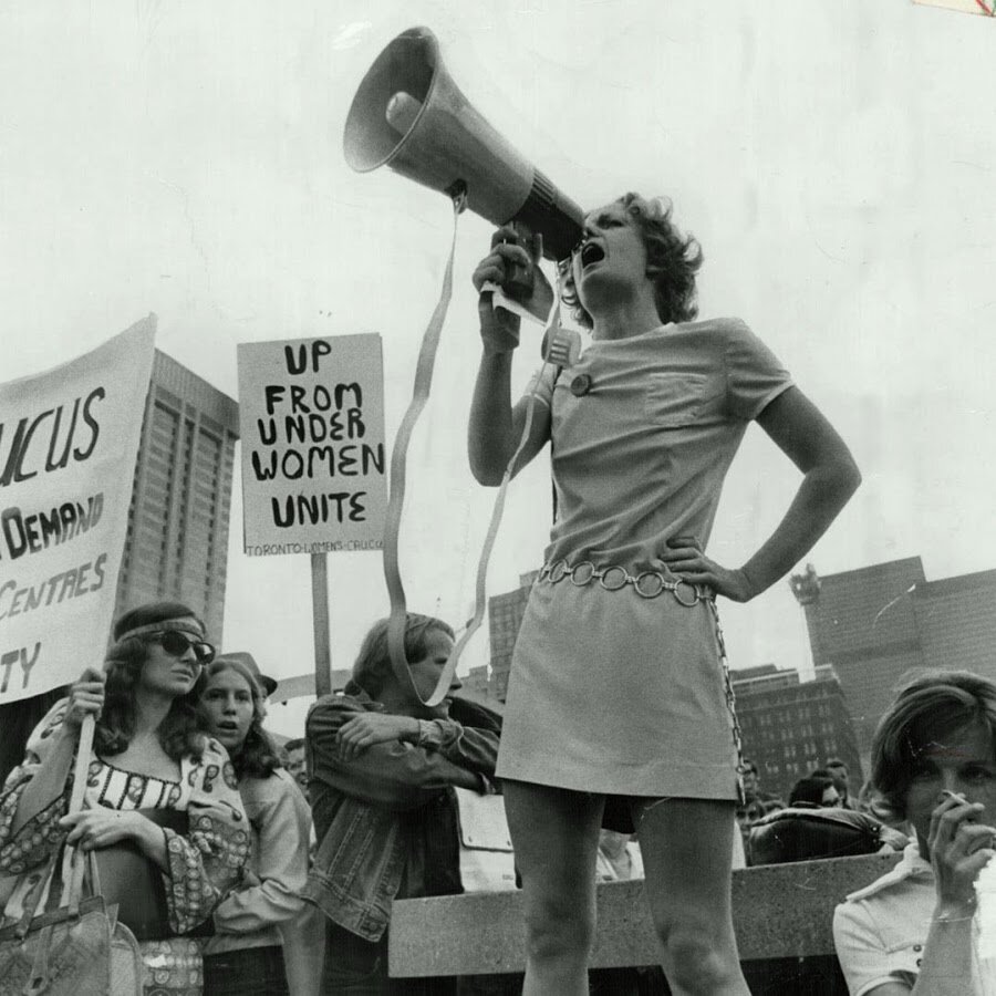 Картинка взята с просторов Интернета