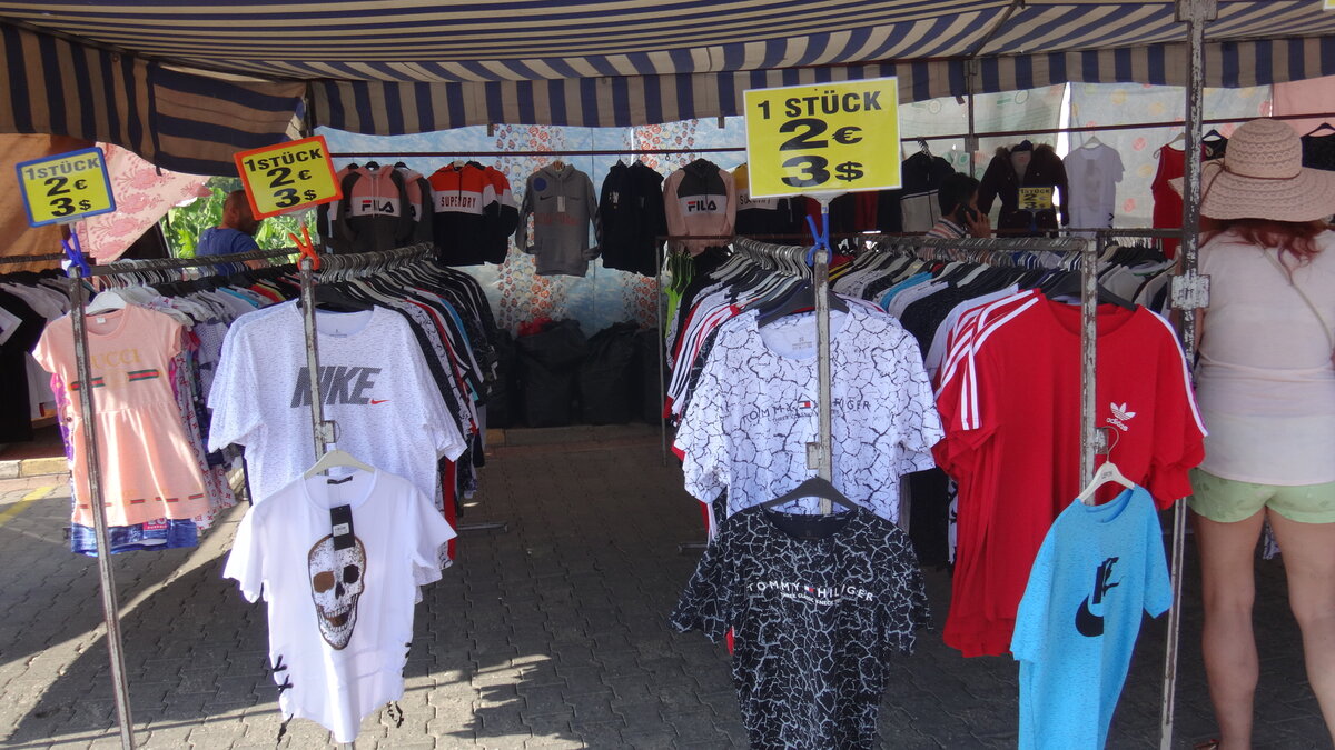 фото из личного архива