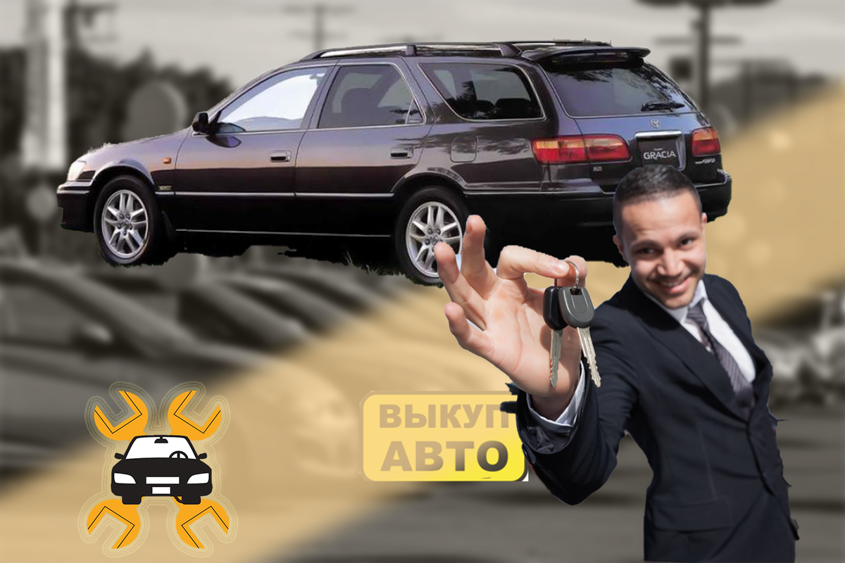 И поставить лайк