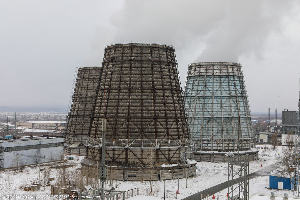 тэц на сахалине. южно сахалинская тэц. южно сахалинская тэц. тэц 1 сахалинская область. тэц южно сахалинск.