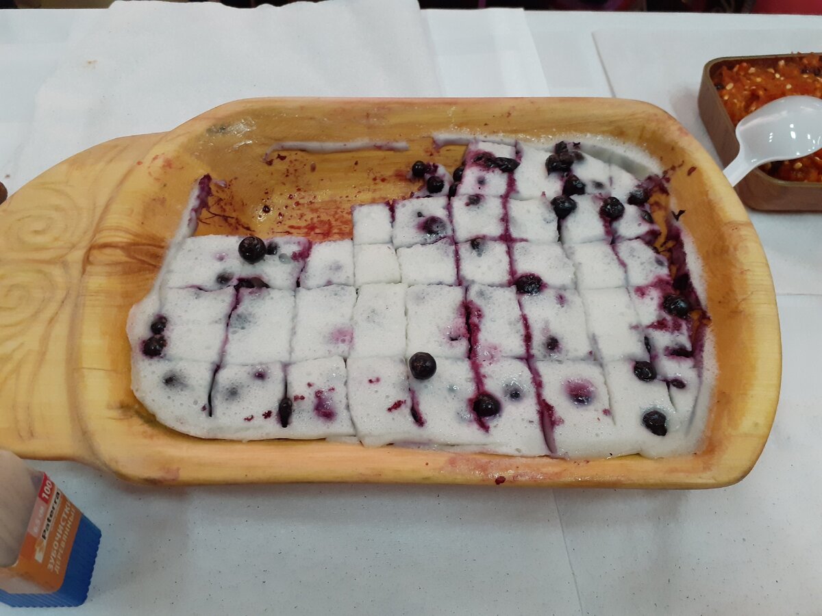 мос с шикшей (сиксей)