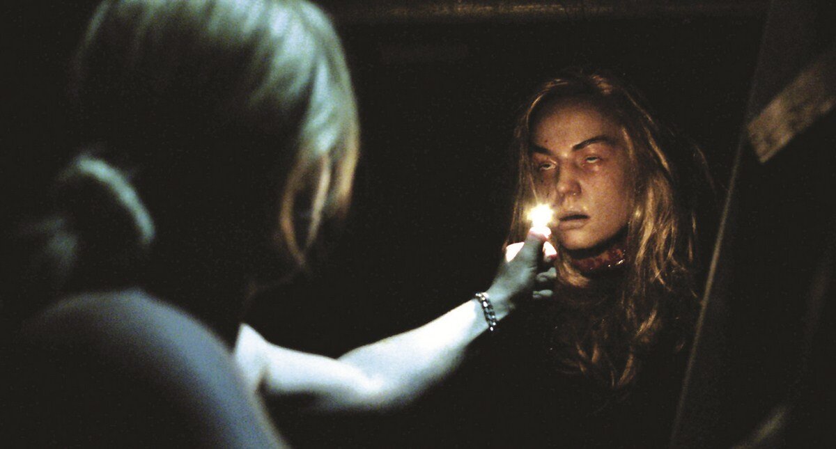 Яндекс. Картинки