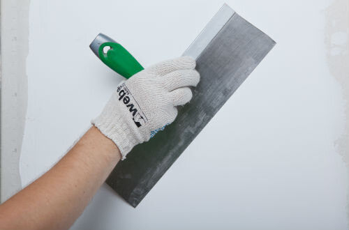 Да, здесь не красят. Но подходящей картинки не нашла, что доказывает оригинальность методики