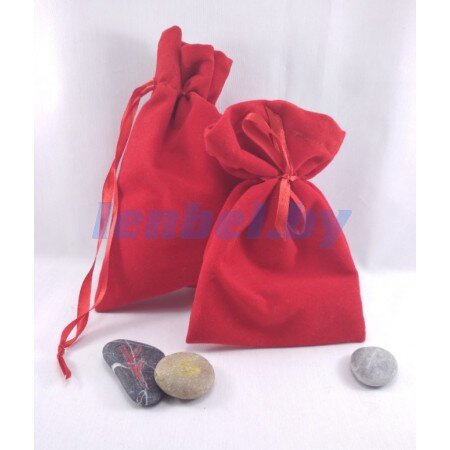 производство мешочков в Минске