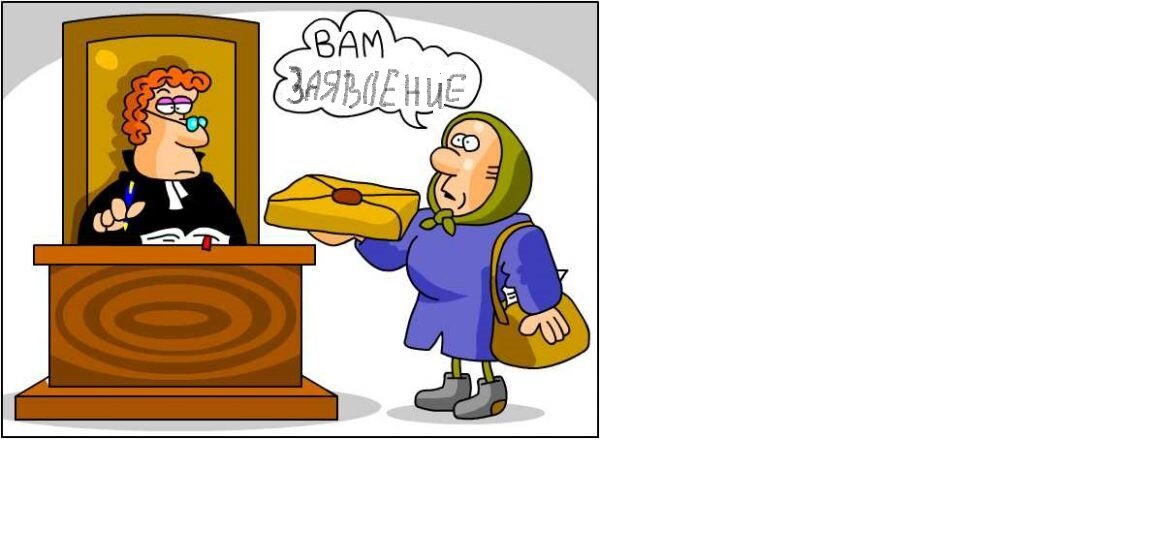 Ссылка на страницу с автором https://pda.anekdot.ru/id/594451