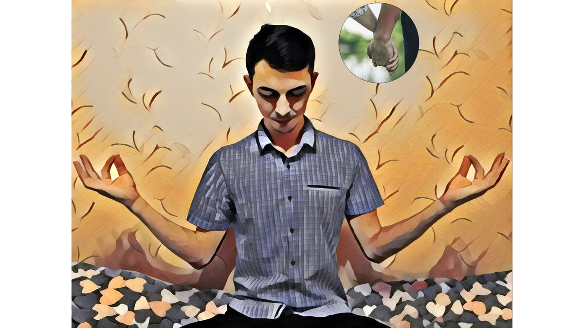 Комментируйте, ставьте лайки, подписывайтесь.