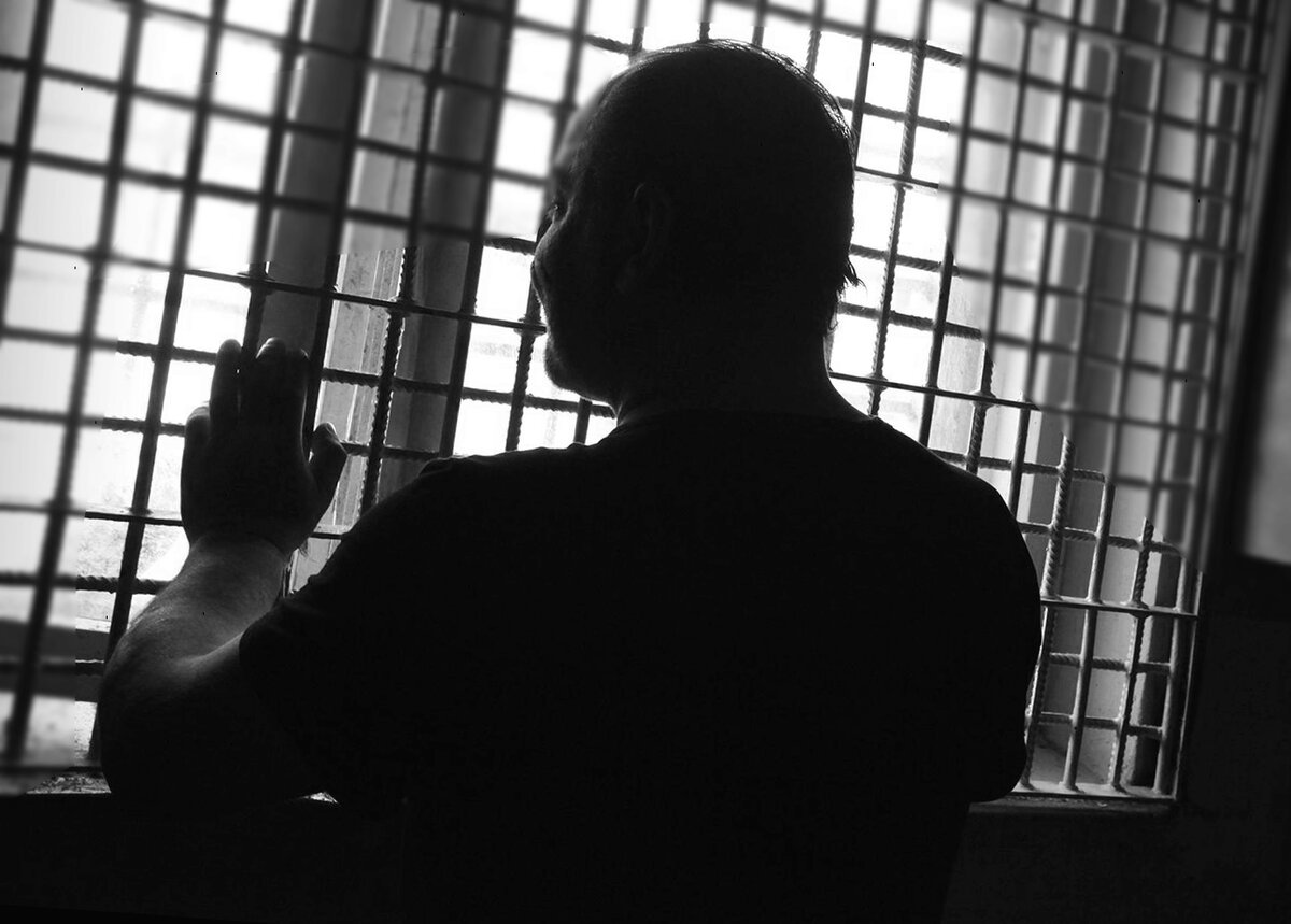 Поставь лайк, будет счатье!