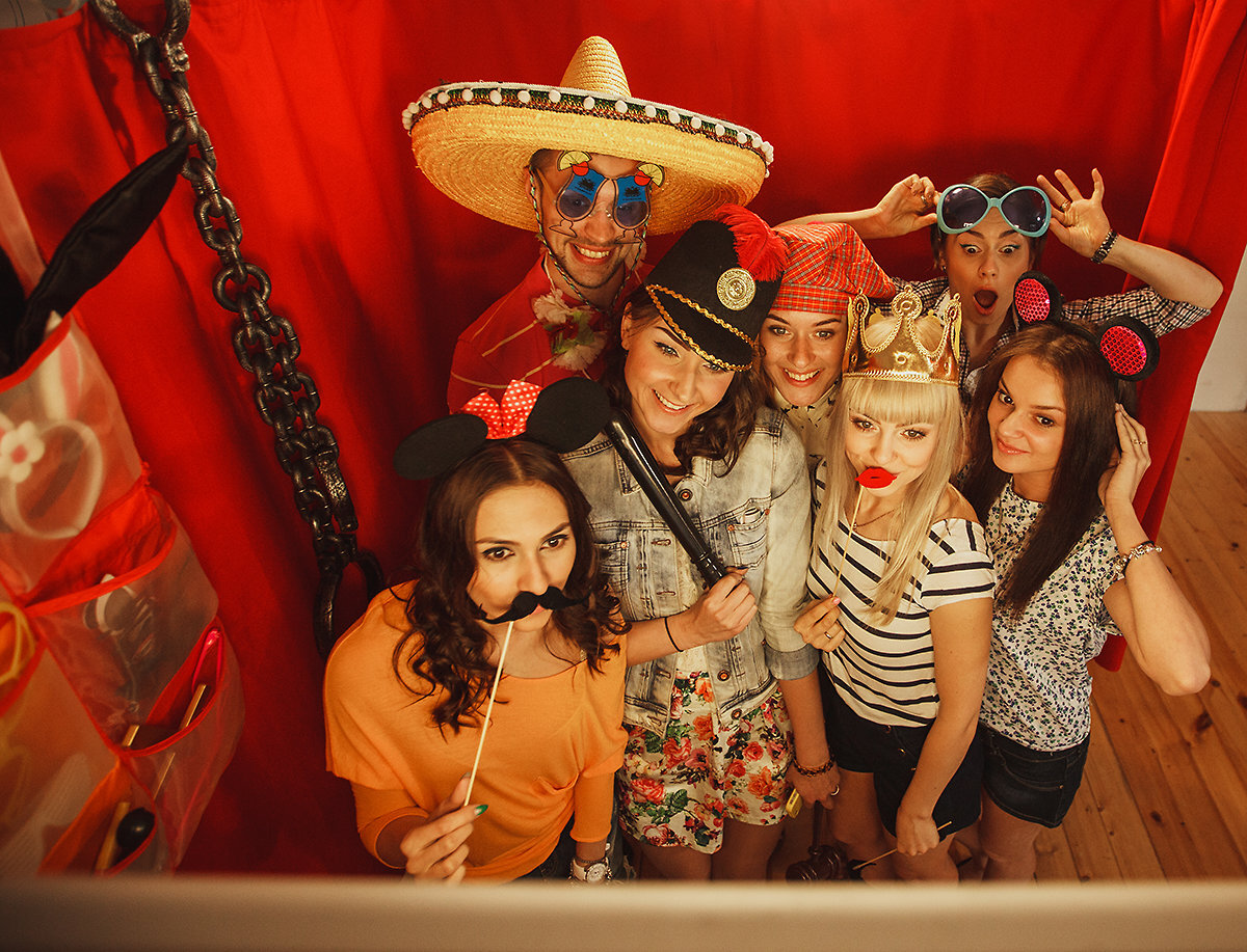 Источник фото: Яндекс.Картинки