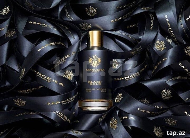 Дорого не только выглядит, но и звучит...