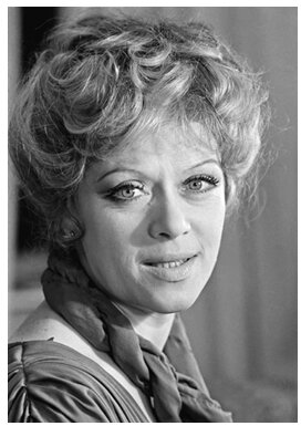 Фото: Яндекс Картинки