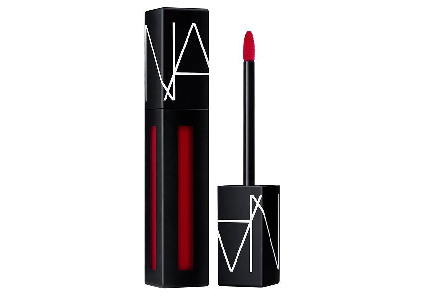 Яндекс.Картинки