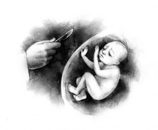 Фото: Яндекс Картинки