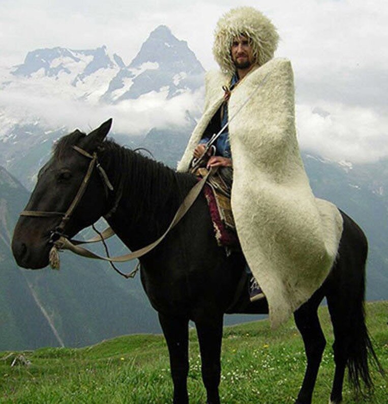 картинка с интернета