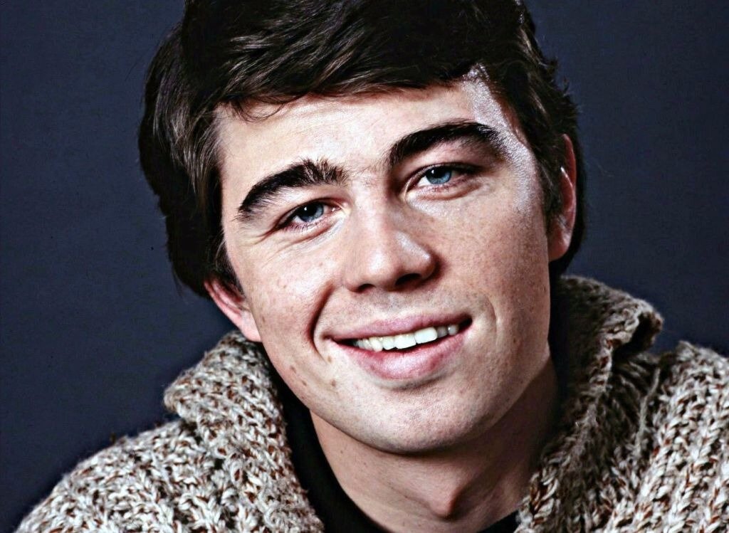 Подпишись на канал и поставь лайк. Я стараюсь для вас.