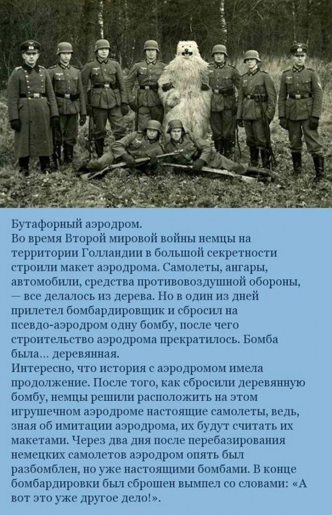 Рассказ про мировую войну. Факты о второй мировой. Интересное о войне. Приколы про вторую мировую войну. Интересные военные исторические факты.