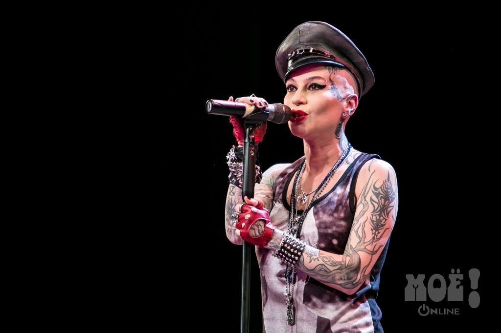 Фото Яндекс Картинки