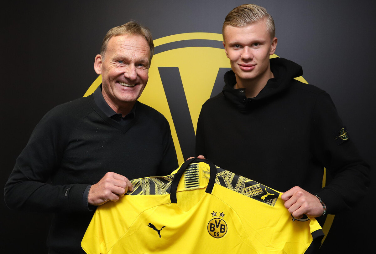 Фотография взята из открытых источников